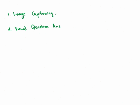briefly-list-any-two-examples-of-computer-vision-and-nlp-integration-04246