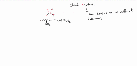 how-many-chiral-carbon-atoms-are-present-in-the-following-compound-hyc-hc-chchh-20473