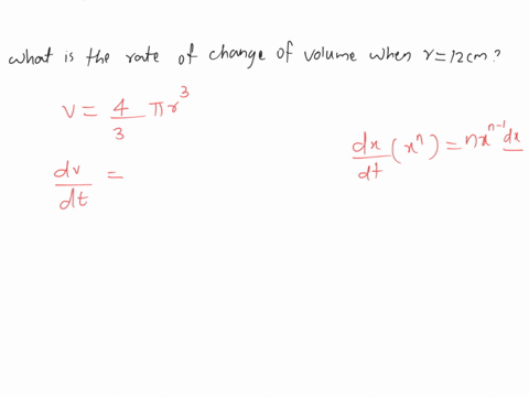 b-solve-3x2-3x-y2dx-3x2y-_-3y2-2ydy-0-03584
