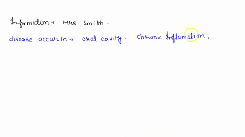 section-focus-on-patients-clinical-patient-care-g-ase-mrs-smith-is-new-patient-in-the-dental-office-mrs-smith-is-45-years-of-age-and-has-not-received-regular-dental-care-in-the-past-her-new-30458