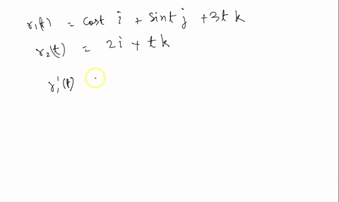 d-calculate-rit-r2t-and-ritxr2t-first-by-differentiating-d-dt-dt-the-product-directly-and-then-by-applying-the-formulas-dr2-rt-r2tr1t-ddri-r2t-and-dt-dt-dt-ddr2-dri-ritxr2tritxxr2t-dt-dt-dt-02915