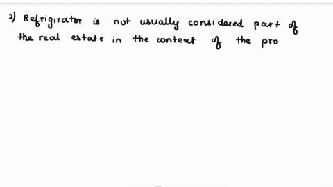 question-2-which-is-not-listed-as-part-of-the-defined-real-estate-in-the-property-paragraph-of-the-one-to-four-family-residential-contract-resale-o-1refrigerator-o-2-shrubbery-o-3ceiling-fan-85062