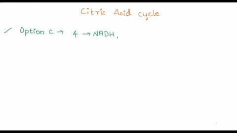 the-conversion-of-1-mole-of-pyruvate-to-3-moles-of-co2-to-malate-via-the-citric-acid-cycle-also-yields-___-moles-of-nadh-___-moles-of-fadh2-and-___-moles-of-atp-or-gtp-a-3-2-0-b-4-2-1-c-4-1-95934