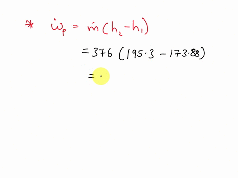 a-basic-rankine-cycle-operates-at-steady-state-with-water-as-the-working-fluidat-the-design-point-the-pressure-and-temperature-at-the-boiler-outletstate3are-p100-bart520cand-the-mass-flowrat-57568