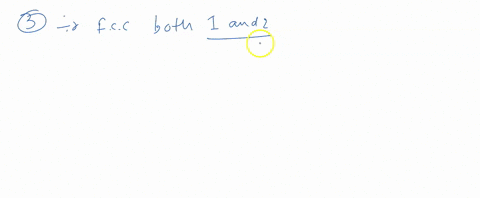 what-kind-of-intermolecular-forces-act-between-an-ammonia-molecule-and-an-ironiii-cation-note-if-there-is-more-than-one-type-of-intermolecular-force-that-acts_-be-sure-to-list-them-all-with-93369