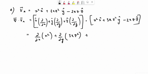 problem-115-calculate-the-divergence-of-the-following-vector-functions-ri3xz-y-2xzi_-leo-xi-2y2y32ri_-ic-c-yixy292y2i-25705