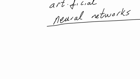 what-is-a-key-benefit-of-artificial-neural-networks-a-neural-networks-can-train-themselves-to-understand-inputs-and-recognize-those-inputs-when-addressing-big-data-sets-b-neural-networks-can-effective