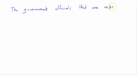 which-government-officials-are-responsible-for-conducting-fiscal-policy-group-of-answer-choices-the-supreme-court-the-president-and-the-us-congress-the-department-of-defense-congress-only