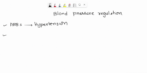 in-blood-pressure-regulation-what-is-the-pathway-involved-for-the-antihypertensive-drugs-angiotension-ii-antagonists-and-vasodilators-indicate-how-each-of-these-drugs-would-work-04834