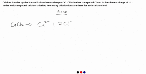 what-is-the-wavelength-of-the-electromagnetic-radiation-emitted-from-a-hydrogen-atom-when-the-elec-3-35594