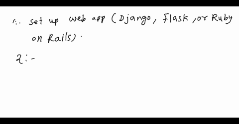 texts-in-this-assignment-you-will-create-a-simple-web-application-that-also-has-limited-restful-api-endpoints-you-are-welcome-to-modify-it-to-fit-something-you-prefer-but-do-not-remove-any-f-63921