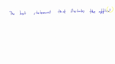 a-tax-client-asks-elena-to-perform-tax-compliance-services-which-statement-best-describes-an-activity-that-would-illustrate-the-application-of-due-professional-care-under-the-aicpa-code-of-p-01313