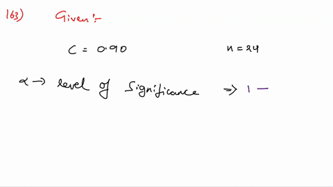 find-the-critical-value-tc-for-the-confidence-level-c-099-and-sample-size-n-24-click-the-icon-to-view-the-t-distribution-table_-tc-round-to-the-nearest-thousandth-as-needed-12905