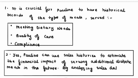 pauline-cooper-is-a-registered-dietitian-and-the-foodservice-director-at-memorial-hospital-increasingly-the-hospitals-marketing-efforts-have-emphasized-its-skill-in-treating-diabetic-patient-30139