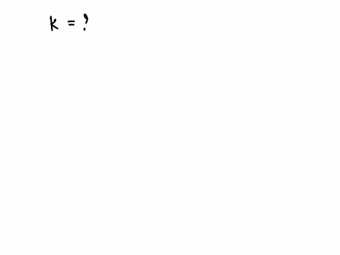 the-reaction-between-ethyl-bromide-c2h5br-and-hydroxide-ion-in-ethyl-alcohol-is-shown-below-at-330-k-c2h5bralc-oh-alc-c2h5ohl-bralc-the-reaction-is-first-order-each-in-ethyl-bromide-and-hydr-09468