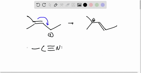 resonance-structures-it-is-theory-that-describes-stabilization-of-a-resonance-is-very-important-concept-in-organic-chemistry-used-t0-show-the-charge-by-delocalizing-or-spreading-out-the-char-59603
