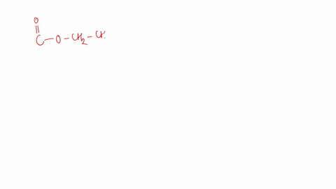 58-which-of-the-following-is-produced-by-the-acid-catalyzed-hydrolysis-of-ethyl-formate-also-known-as-ethyl-methanoate-a-ethanol-and-a-formate-salt-b-ethanol-and-formic-acid-c-methanol-and-a-42449
