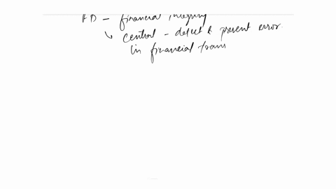 business-analytics-to-find-errors-or-fraud-fits-in-which-business-function-o-accounting-o-operations-o-finance-o-marketing-77263