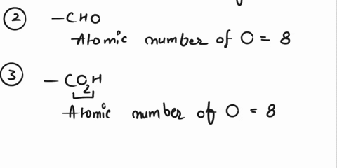 which-substituent-has-the-highest-priority-the-group-of-answer-choices-are-the-following-ch2ch2ch2ch2ch2br-cho-co2h-and-nh2-please-explain-how-you-deduced-your-answer-41726