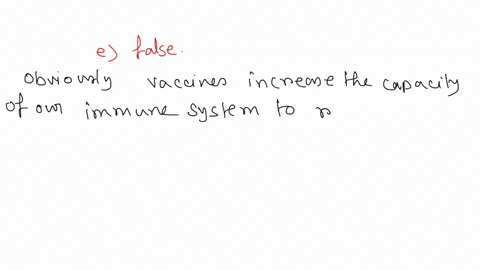 which-of-the-following-statements-about-antibody-diversity-in-the-immune-system-is-false-exposing-the-immune-system-to-too-many-vaccines-overloads-its-capacity-to-recognize-new-antigens_-are-17353