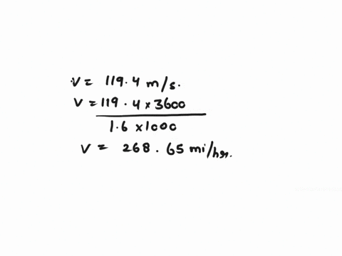 a-dragster-travels-14-mi-in-67-s_-assuming-the-acceleration-is-constant-and-the-dragster-is-initially-at-rest-what-is-its-speed-when-it-crosses-the-finish-line-82902