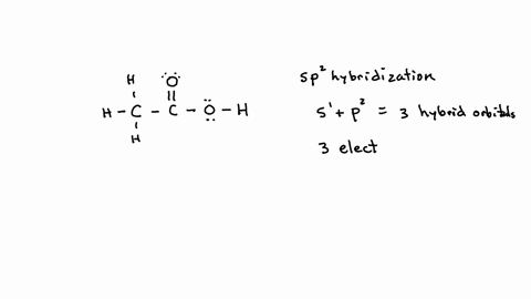 tag-all-the-sp2-hybridized-carbon-atoms-in-this-molecule-if-there-are-none_-please-check-the-box-below-0-h-_-cc-_0_h-there-are-none_-96253