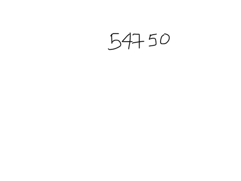 find-the-least-number-that-should-be-added-to-54750-to-make-it-a-perfect-square-19064
