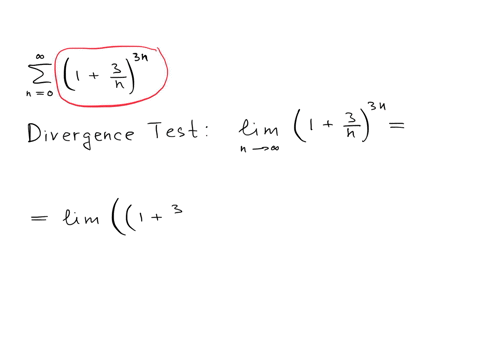 calculus-2-41