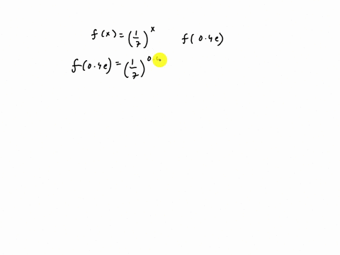 evaluate-the-function-at-the-given-value-of-x-round-to-4-decimal-places-if-necessary-fx-17x-f04e-select-one-a-01205-b-05566-c-01553-d-undefined-49942