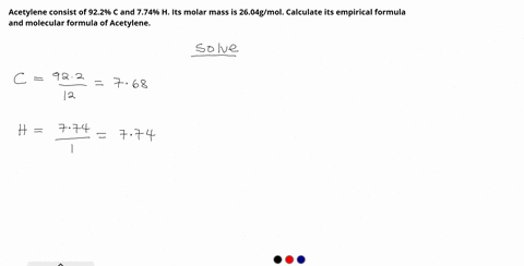 write-a-balanced-nuclear-equation-for-the-positron-emission-of-each-of-the-following-radioactive-16-42766
