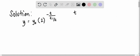 after-five-half-life-periods-for-a-first-order-reaction-what-fraction-of-reactant-remains-72763