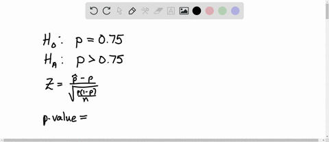 one-tailed-test-2