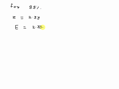 a-sample-of-ultimate-tensile-strength-observations-ksi-was-taken-use-the-accompanying-descriptive-statistics-output-from-minitab-to-calculate-a-99-lower-confidence-bound-for-true-average-ult-71218