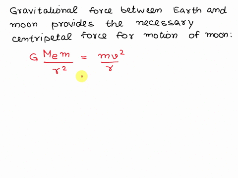 according-to-lunar-laser-ranging-experiment-the-average-distance-lu-from-the-earth-to-the-moon-is-approximately-ll-x-105-km-the-moon-orbits-the-earth-and-completes-one-revolution-relative-to-70784