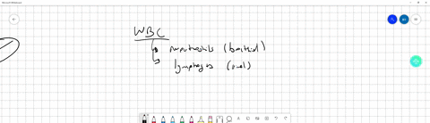 you-receive-the-results-from-the-complete-blood-count-cbc-with-differentials-which-of-the-following-results-below-would-not-confirm-your-suspicion-of-bacterial-meningitis-note-normal-values-56096