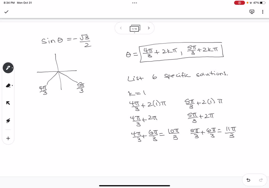 tan-pi-4-find-value-of-tan-pi-4-tan-4