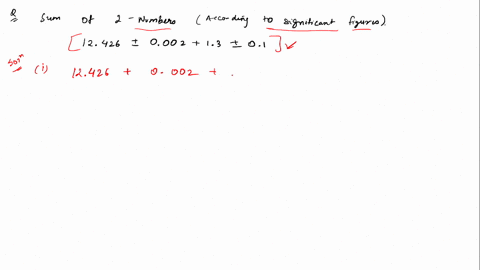 what-is-the-sum-of-the-following-two-numbers-reported-to-the-correct-number-of-significant-figures-12426-0002-13-01-a-14-b-1373-c-13726-d-137-94827
