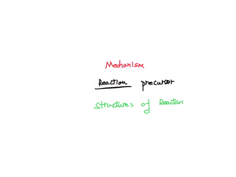 determine-the-mechanism-and-draw-the-products-of-each-reaction-include-the-stereochemistry-at-all-4-07288