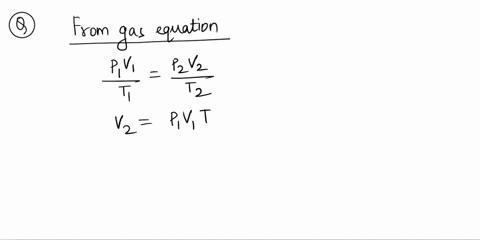 a-samole-of-nitrogen-occupies-a-volume-of-546ml-at-stp-what-volume-would-the-nitrogen-occupy-at-177c-under-a-pressure-of-380-torr-75898
