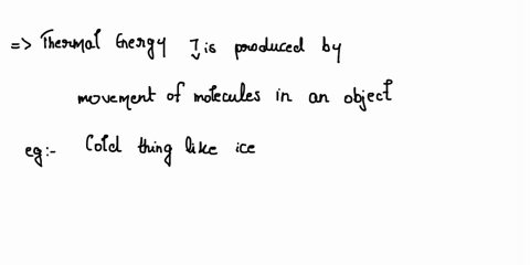 1-which-has-more-thermal-energy-why2-which-has-a-higher-temperature-short-answers-direction-provide-shont-and-concise-answer-in-each-of-the-following-situations_-write-your-answer-on-the-lea-78863