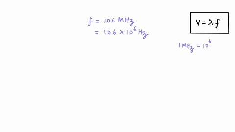 if-the-frequency-of-oscillation-of-the-wave-emitted-by-an-fm-radio-station-is-106-mhz-estimate-the-waves-wavelength-o-a-0009-m-o-b-283-m-o-c-283-m-o-d-283-m-56736