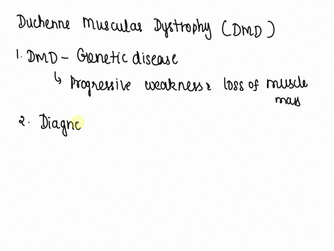 research-a-muscle-disease-and-report-your-findings-share-what-the-disease-is-and-answer-the-following-questions-how-does-the-disease-present-how-is-the-disease-diagnosed-what-are-the-treatme-90349