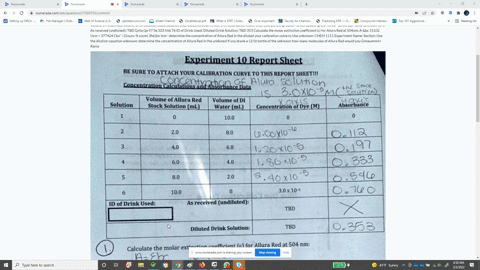 experiment-1q-report-sheet-be-sure-to-attach-your-calibration-curve-to-this-report-sheetiii-concentration-_akuiontkgutbians-baualura-so-luton-46-steck-1s-3sxq-mckaun-volume-of-allura-red-vol-66293