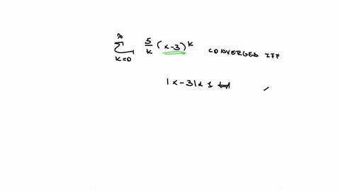 7-find-the-radius-of-convergence-and-interval-of-convergence-of-the-power-series-113-41907