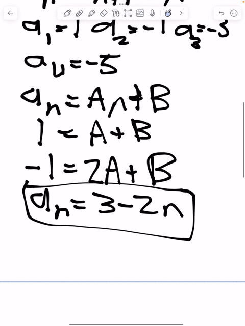 34-the-following-sequence-forms-a-quadratic-number-pattern-323611-341-the-first-differences-of-the-above-sequence-also-form-a-sequence-3-determine-an-expression-for-the-general-term-of-the-f-57565