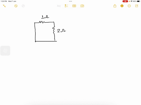 circuit-thevenin