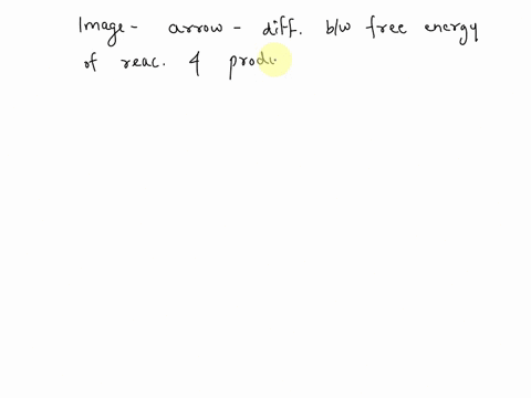 question-10-pts-which-of-the-following-arrows-in-the-figure-in-question-7-also-shown-below-represents-the-difference-between-the-free-energy-content-of-the-reactants-and-the-free-energy-cont-17294