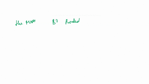 1-what-does-the-experiment-you-have-carried-out-suggest-about-the-way-bromine-is-bonded-in-3-marks-a-1-bromobutanetert-butyl-halide-b-sodium-bromide-59345