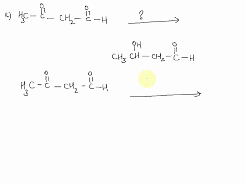 question-26-3-points-what-sequence-of-reactions-could-be-used-to-accomplish-the-following-synthesis-cli3cchzch-cli3chchzch-01-nabh4-2-h3o-hoch2ch2ohht-2-nabh4-3_-h3ot-1-kmno4oh-2-heat-liaiha-49928