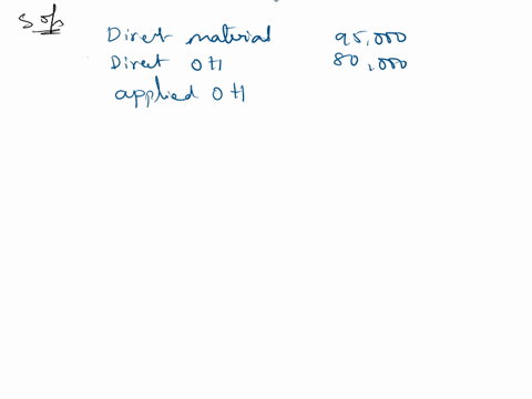 sturdy-manufacturing-co-assembled-the-following-cost-data-for-job-order-23direct-manufacturing-labor-80000-indirect-manufacturing-labor-12000-equipment-depreciation-1000-other-indirect-manuf-95015